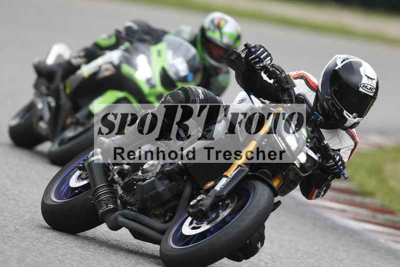 Archiv-2025/40 05.08.2025 FREERIDE Training ADR/Gruppe M/26